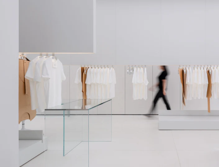 ourstore3