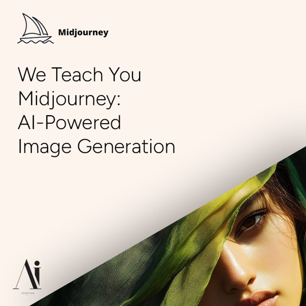 We Teach You ChatGPT: AI Powered Text Generation - AI service