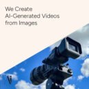 We Create 5 AI-Generated Videos from Images - AI service