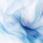 background-blue-1-