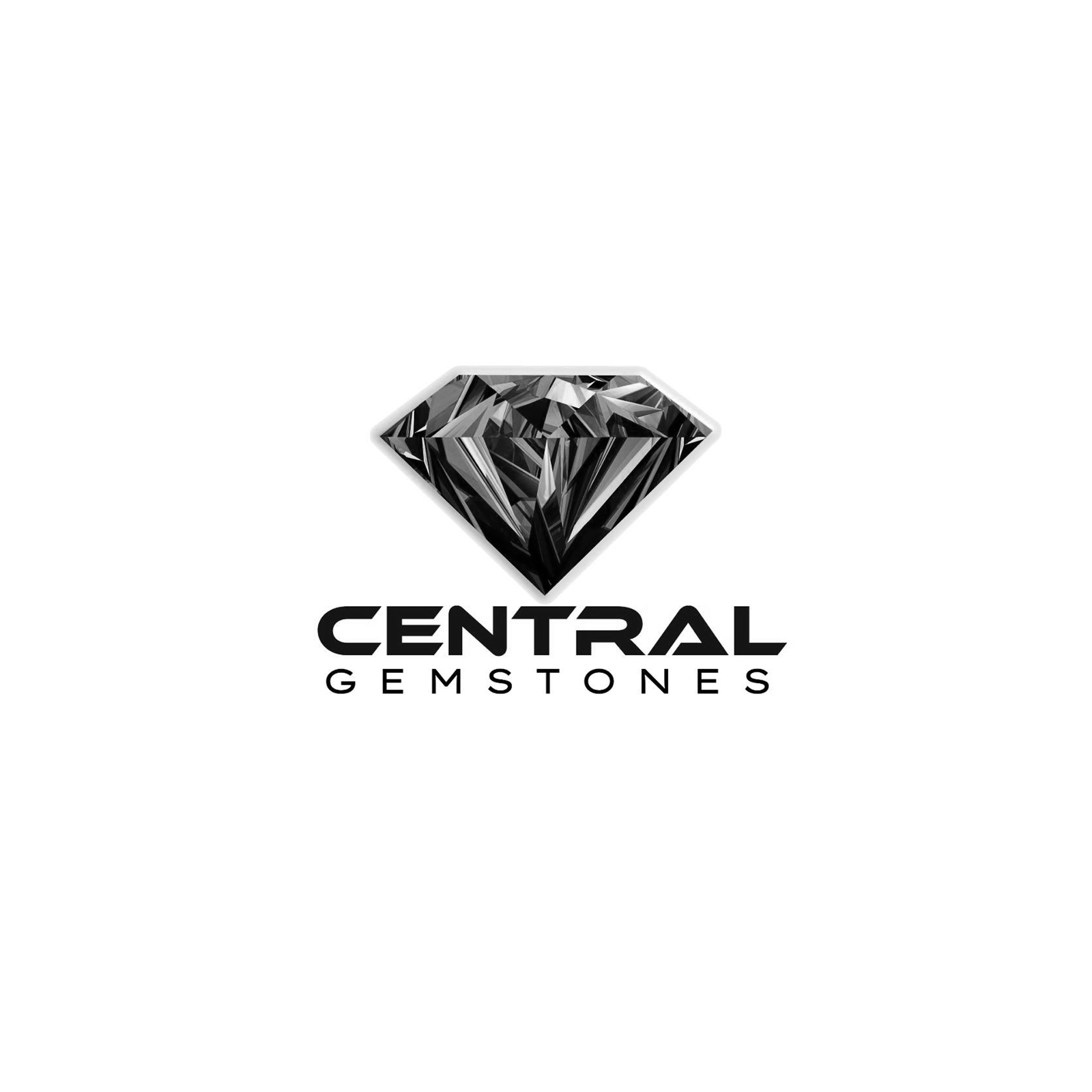 logo-square-bw-smaller