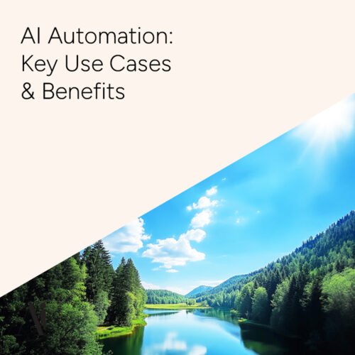 AI-Image-Creation---Save-Time,-Cut-Costs,-Elevate-Quality------Ai-Adoption-Agency
