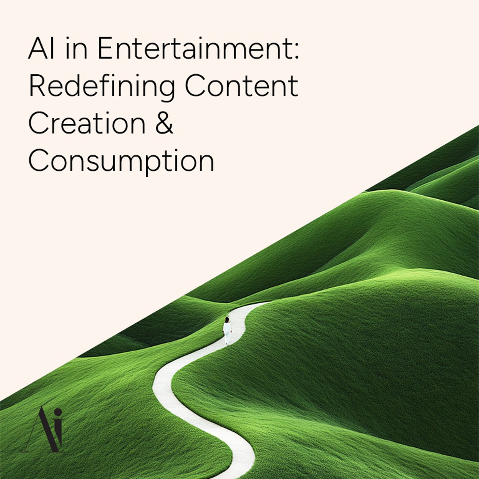 AI-in-Entertainment---Redefining-Content-Creation-and-Consumption---Ai-Adoption-Agency