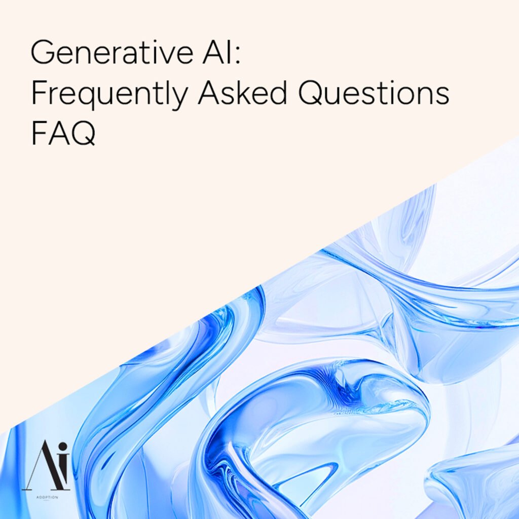 Generative-AI---FAQ---Ai-Adoption-Agency