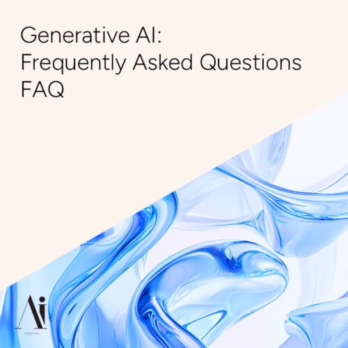 Generative-AI---FAQ---Ai-Adoption-Agency
