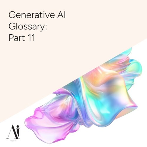 Generative-AI-Glossary-Part-11-Ai-Adoption-Agency