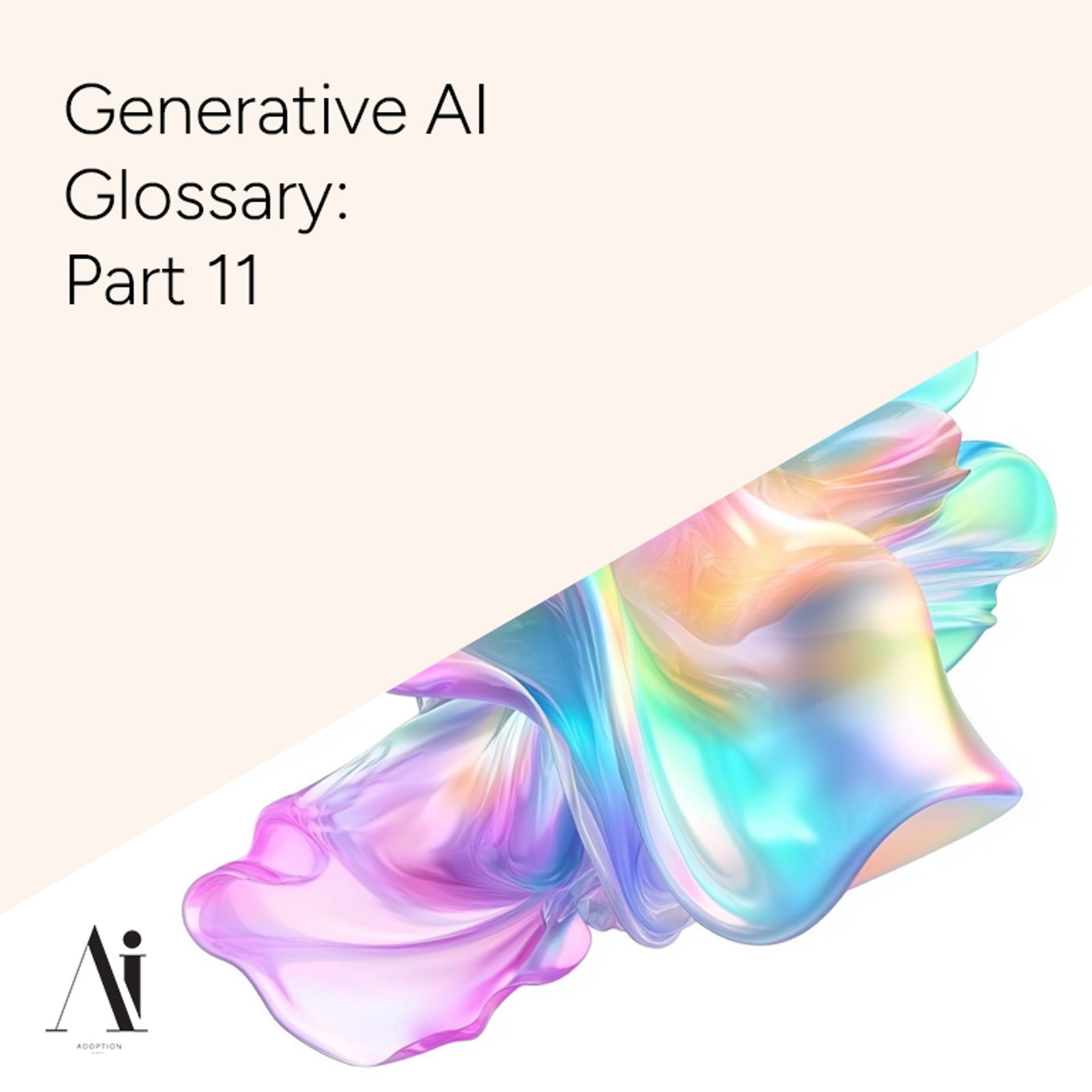 Generative-AI-Glossary-Part-11-Ai-Adoption-Agency