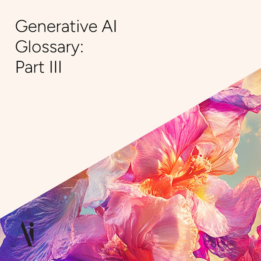 Generative-AI-Glossary-Part-3-Ai-Adoption-Agency