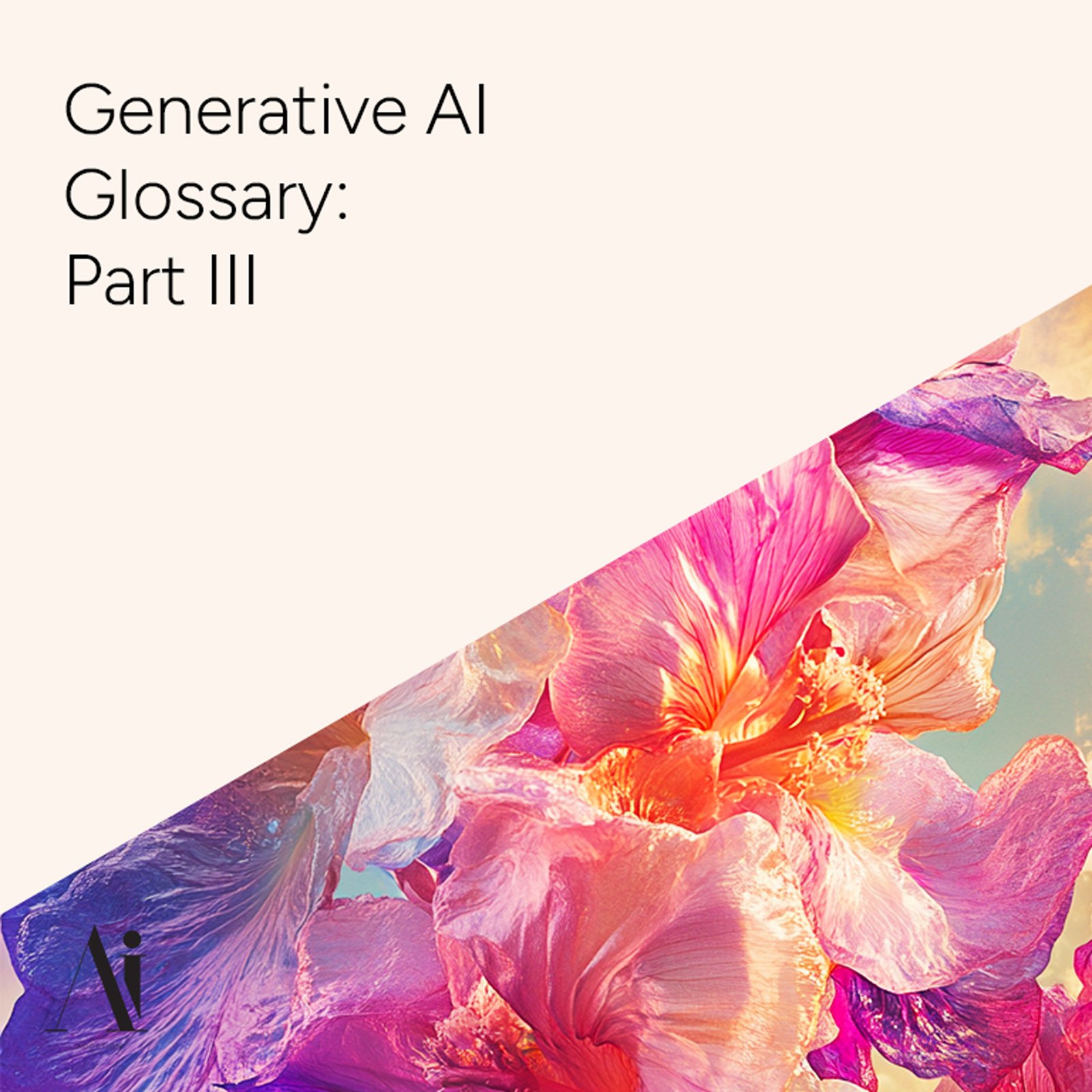 Generative-AI-Glossary-Part-3-Ai-Adoption-Agency