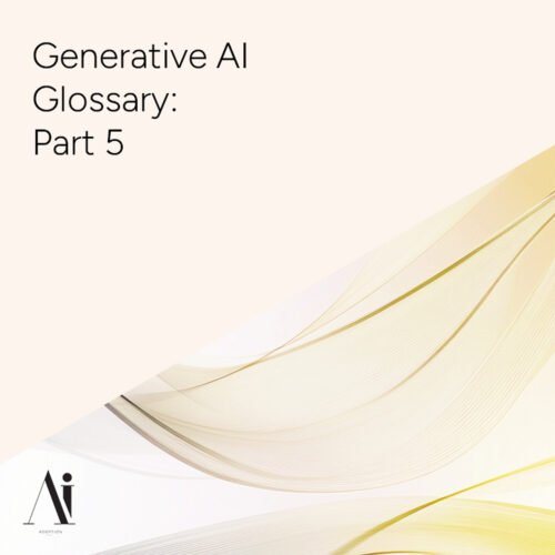 Generative-AI-Glossary-Part-5-2-Ai-Adoption-Agency