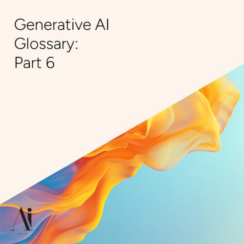 Generative-AI-Glossary-Part-6-Ai-Adoption-Agency