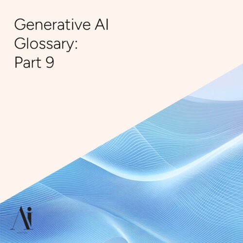 Generative-AI-Glossary-Part-9-Ai-Adoption-Agency