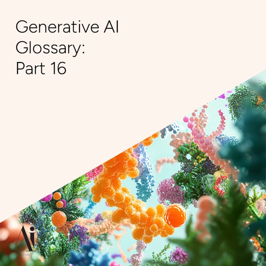 Generative-AI-Glossary-Part-16-Ai-Adoption-Agency
