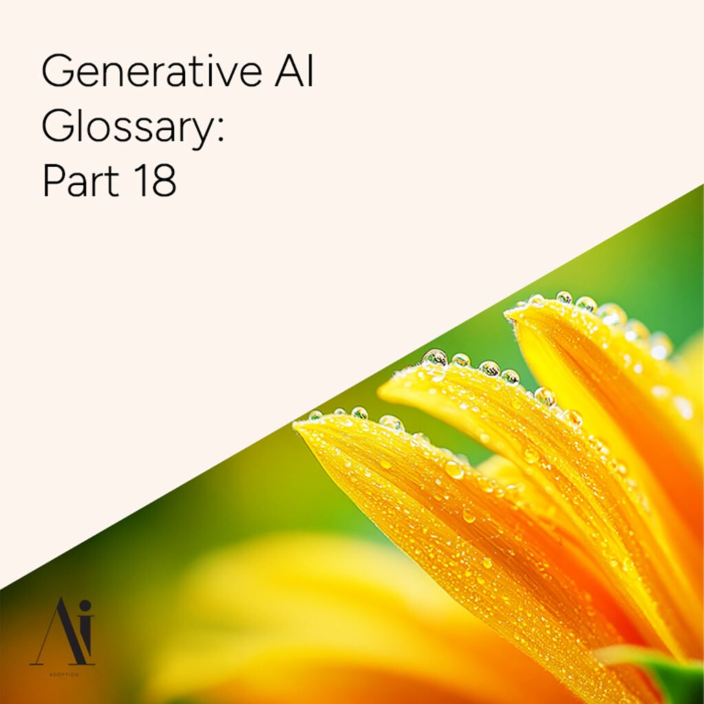 Generative-AI-Glossary-Part-18-Ai-Adoption-Agency