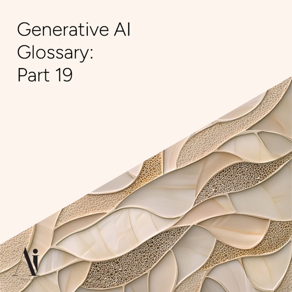 Generative-AI-Glossary-Part-19-Ai-Adoption-Agency
