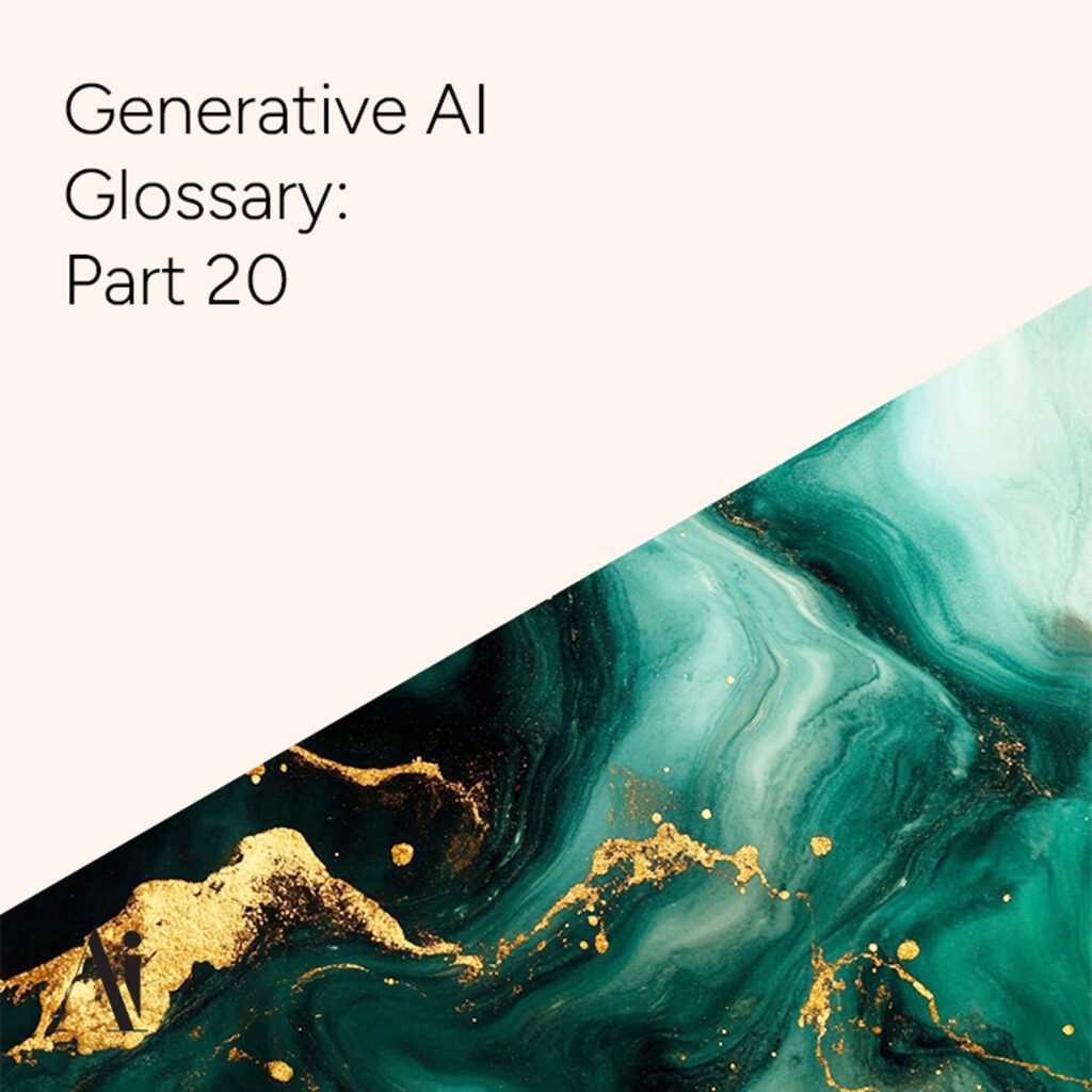 Generative-AI-Glossary-Part-20-Ai-Adoption-Agency