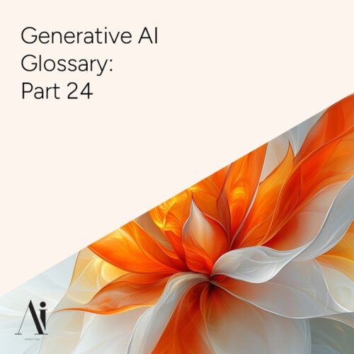 Generative-AI-Glossary-Part-24-Ai-Adoption-Agency