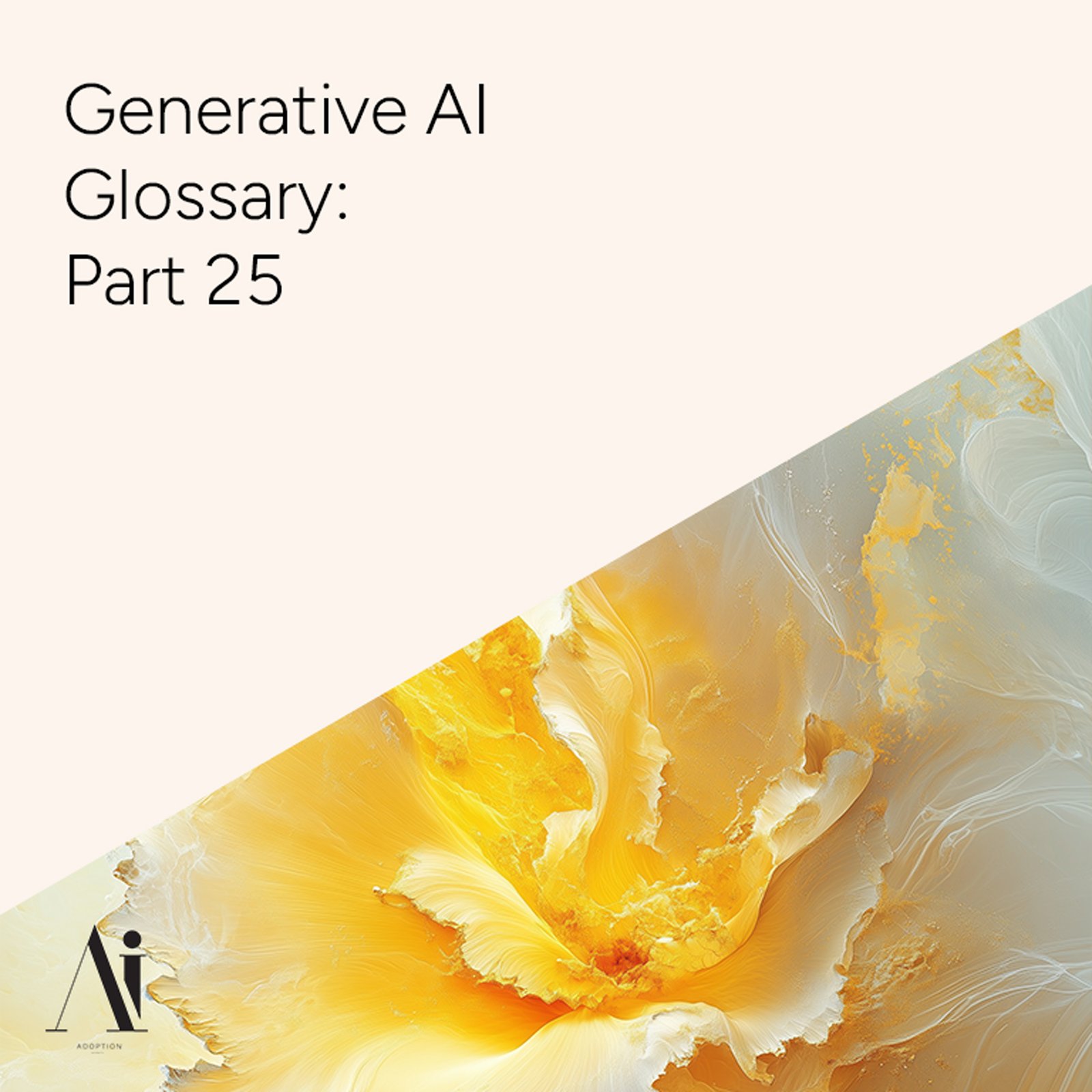 Generative-AI-Glossary-Part-25-Ai-Adoption-Agency