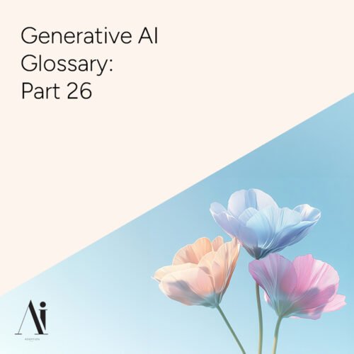 Generative-AI-Glossary-Part-26-Ai-Adoption-Agency