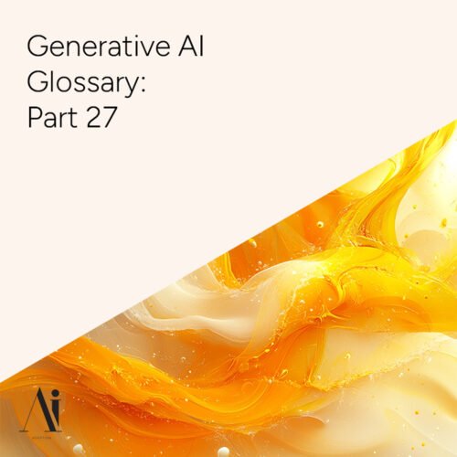 Generative-AI-Glossary-Part-27-Ai-Adoption-Agency