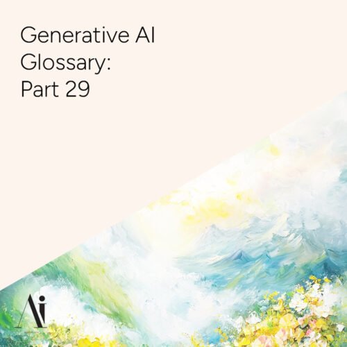 Generative-AI-Glossary-Part-29-Ai-Adoption-Agency