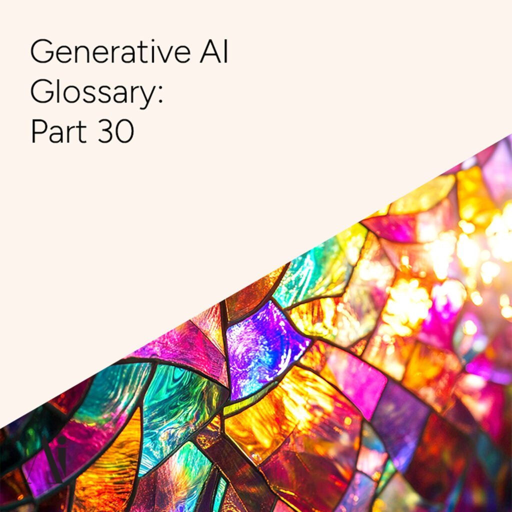 Generative-AI-Glossary-Part-30-Ai-Adoption-Agency