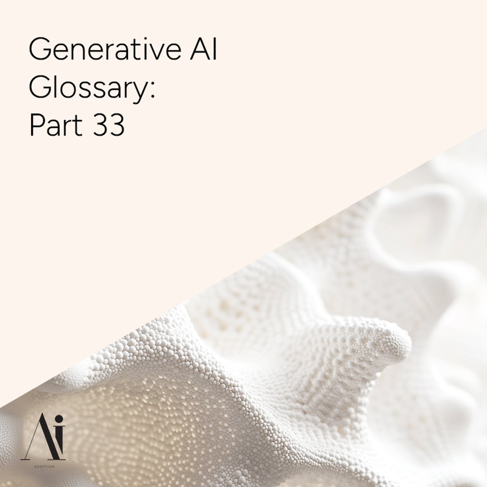 Generative-AI-Glossary-Part-33-Ai-Adoption-Agency