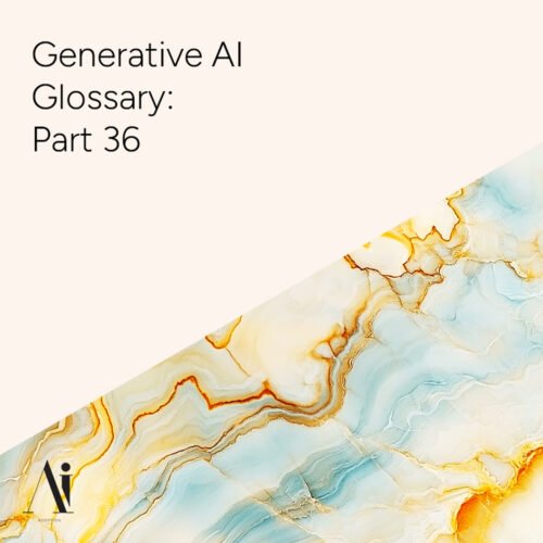 Generative-AI-Glossary-Part-36-Ai-Adoption-Agency