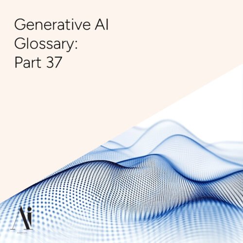 Generative-AI-Glossary-Part-37-Ai-Adoption-Agency