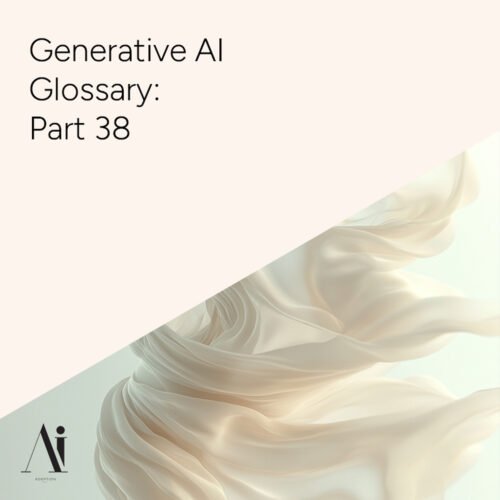 Generative-AI-Glossary-Part-38-Ai-Adoption-Agency