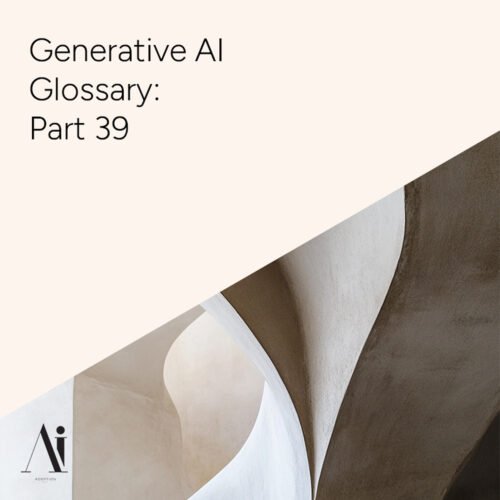 Generative-AI-Glossary-Part-39-Ai-Adoption-Agency