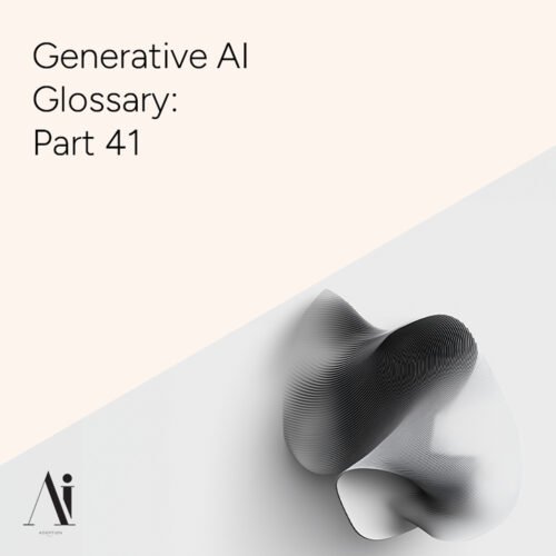 Generative-AI-Glossary-Part-41-Ai-Adoption-Agency