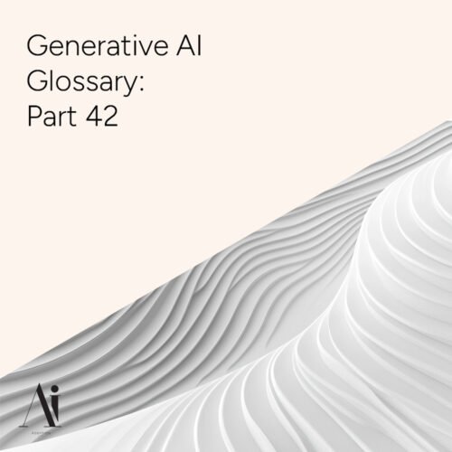 Generative-AI-Glossary-Part-42-Ai-Adoption-Agency