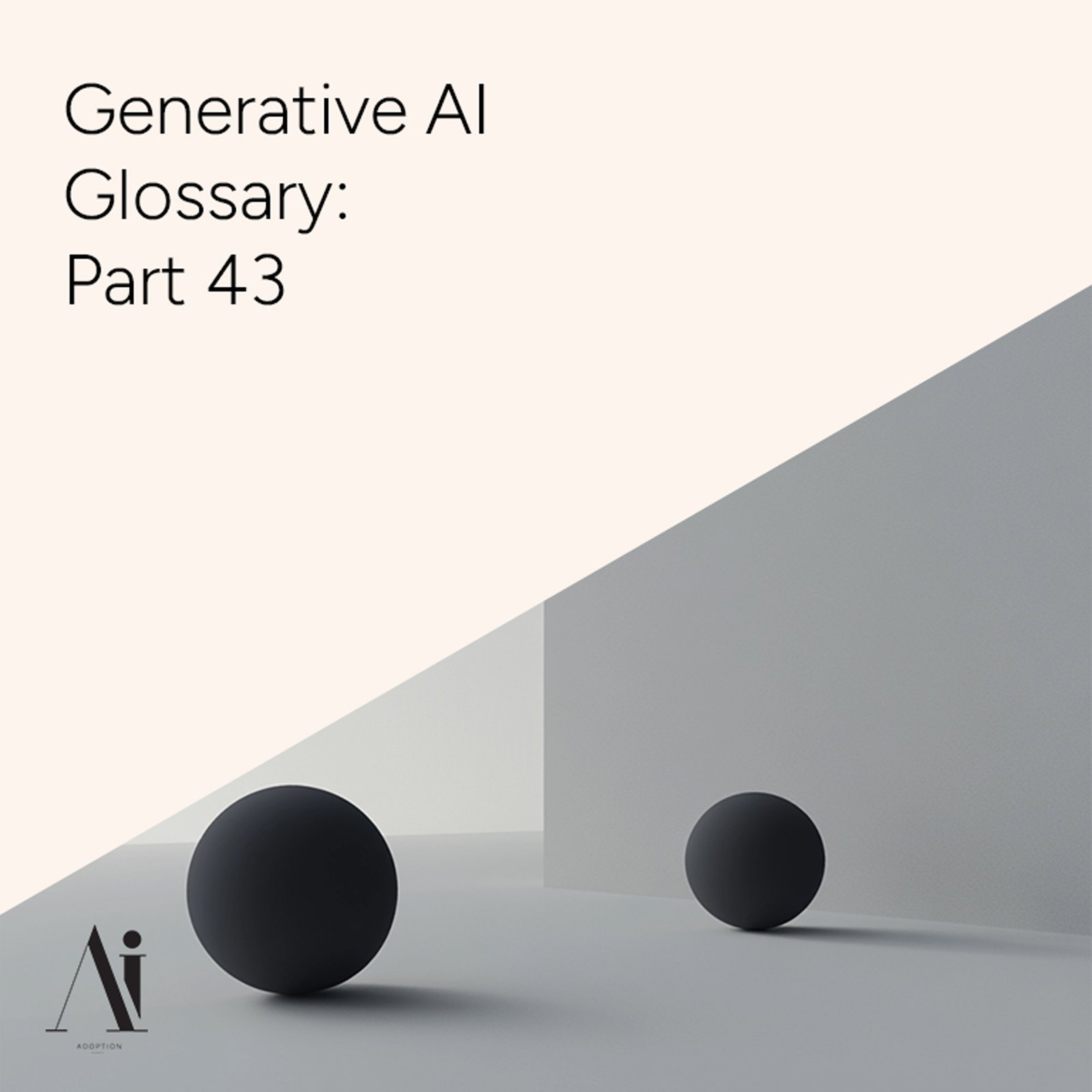 Generative-AI-Glossary-Part-43-Ai-Adoption-Agency