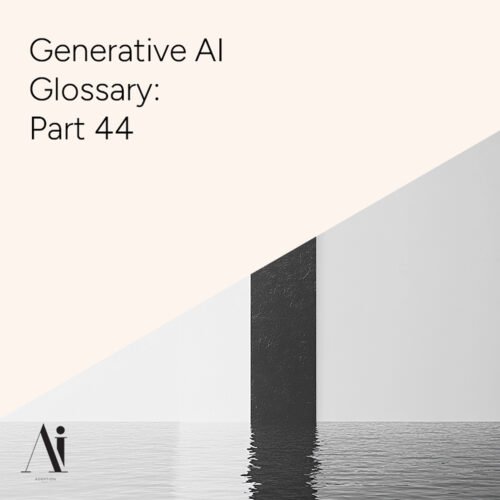 Generative-AI-Glossary-Part-44-Ai-Adoption-Agency