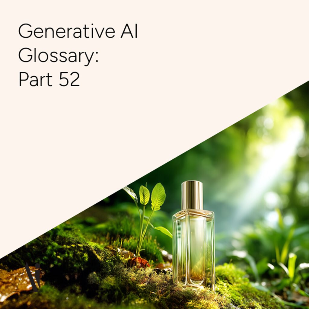 2--Generative-AI-Glossary-Part-52-Ai-Adoption-Agency