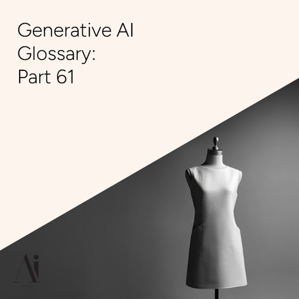 3--Generative-AI-Glossary-Part-61-Ai-Adoption-Agency