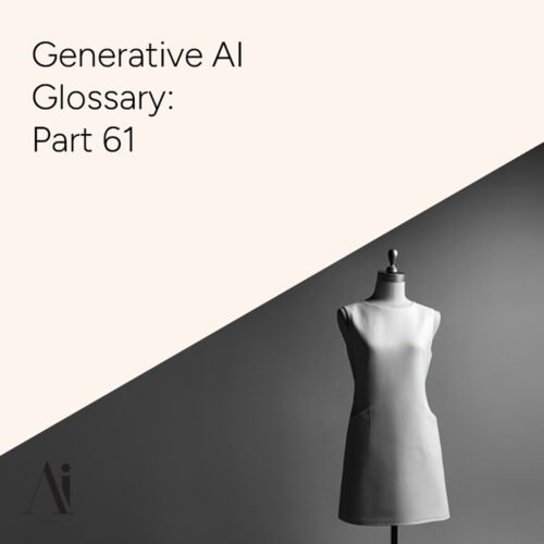 3--Generative-AI-Glossary-Part-61-Ai-Adoption-Agency