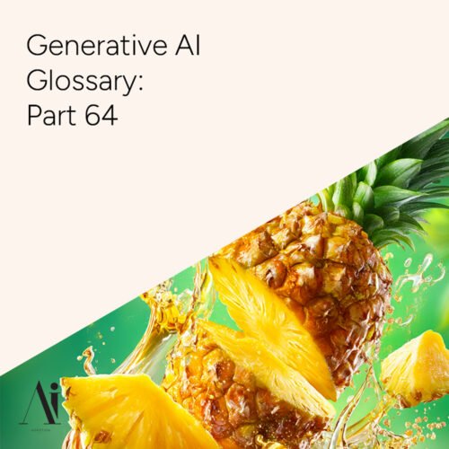 Generative-AI-Glossary