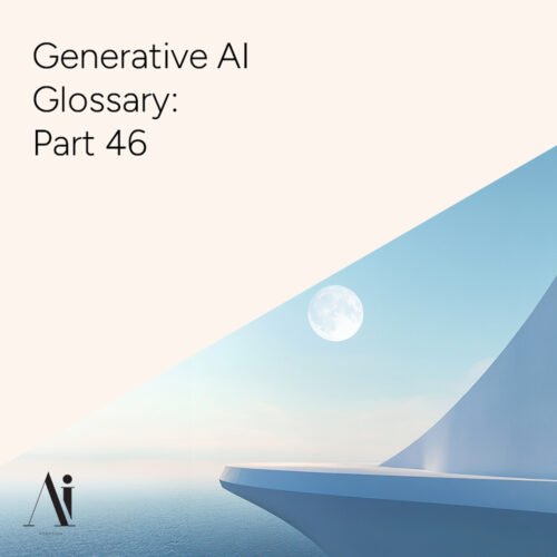 Generative-AI-Glossary-Part-46-Ai-Adoption-Agency
