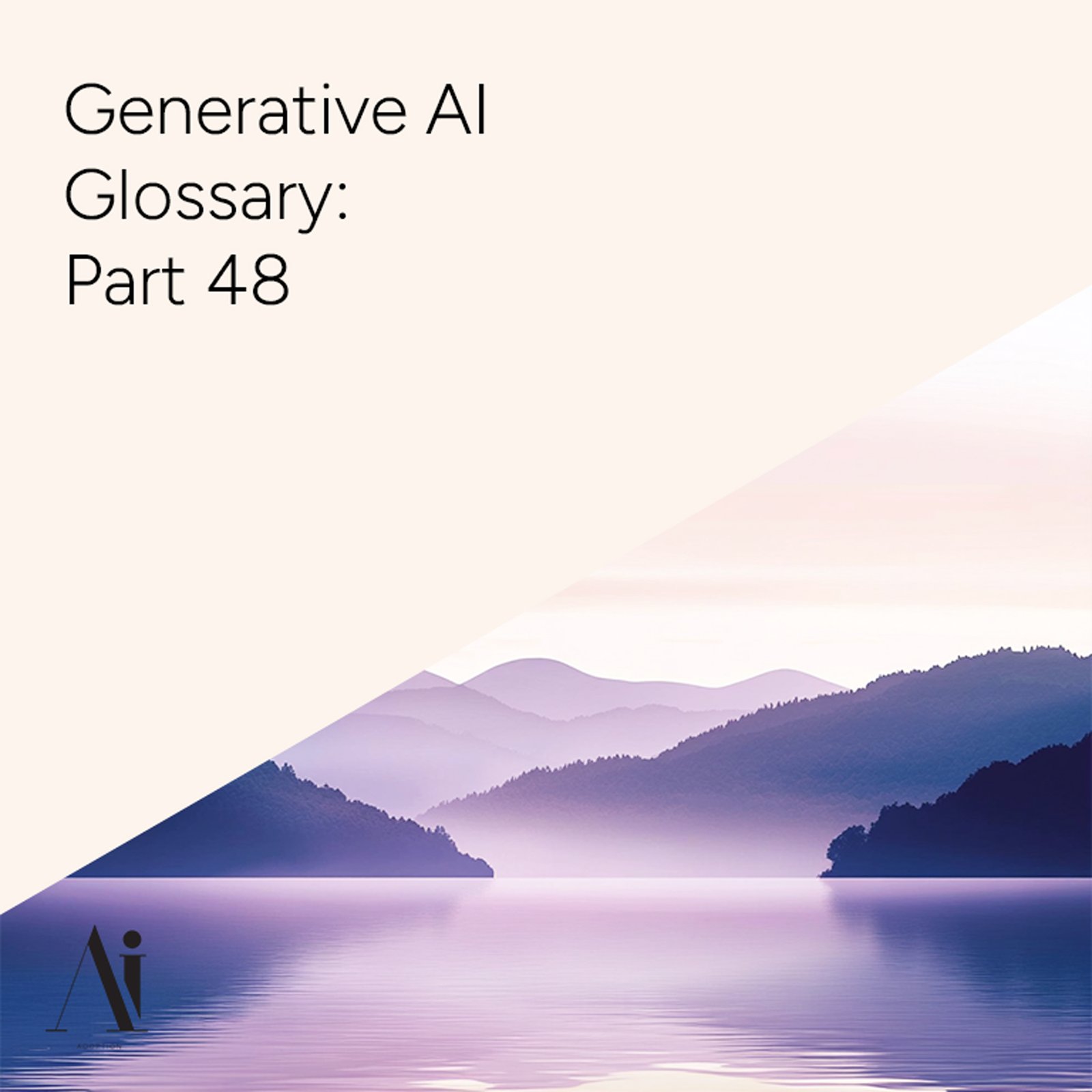 Generative-AI-Glossary-Part-48-Ai-Adoption-Agency