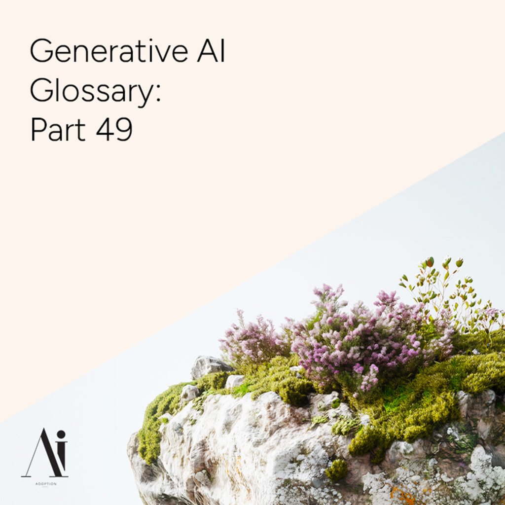 Generative-AI-Glossary-Part-49-Ai-Adoption-Agency