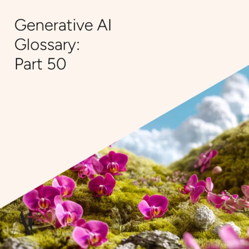 Generative-AI-Glossary-Part-50-Ai-Adoption-Agency