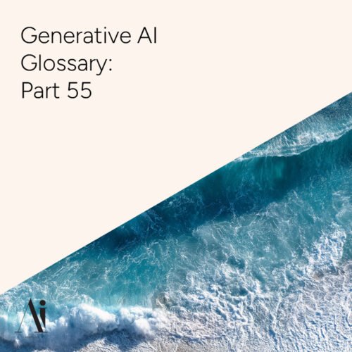 Generative-AI-Glossary-Part-55-Ai-Adoption-Agency