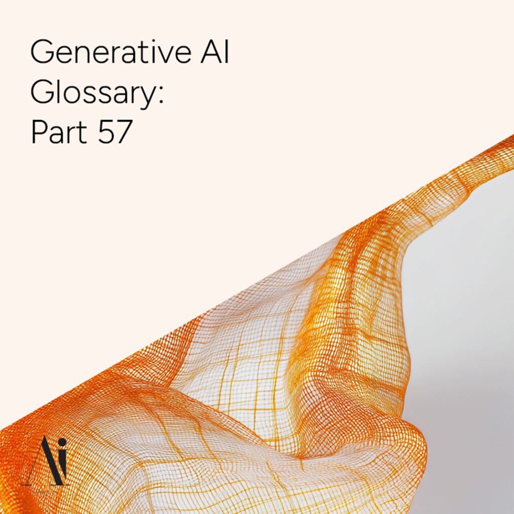 Generative-AI-Glossary-Part-57-Ai-Adoption-Agency-2