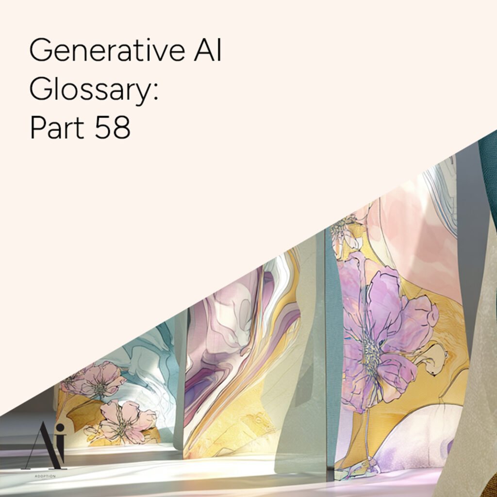 Generative-AI-Glossary-Part-58-Ai-Adoption-Agency
