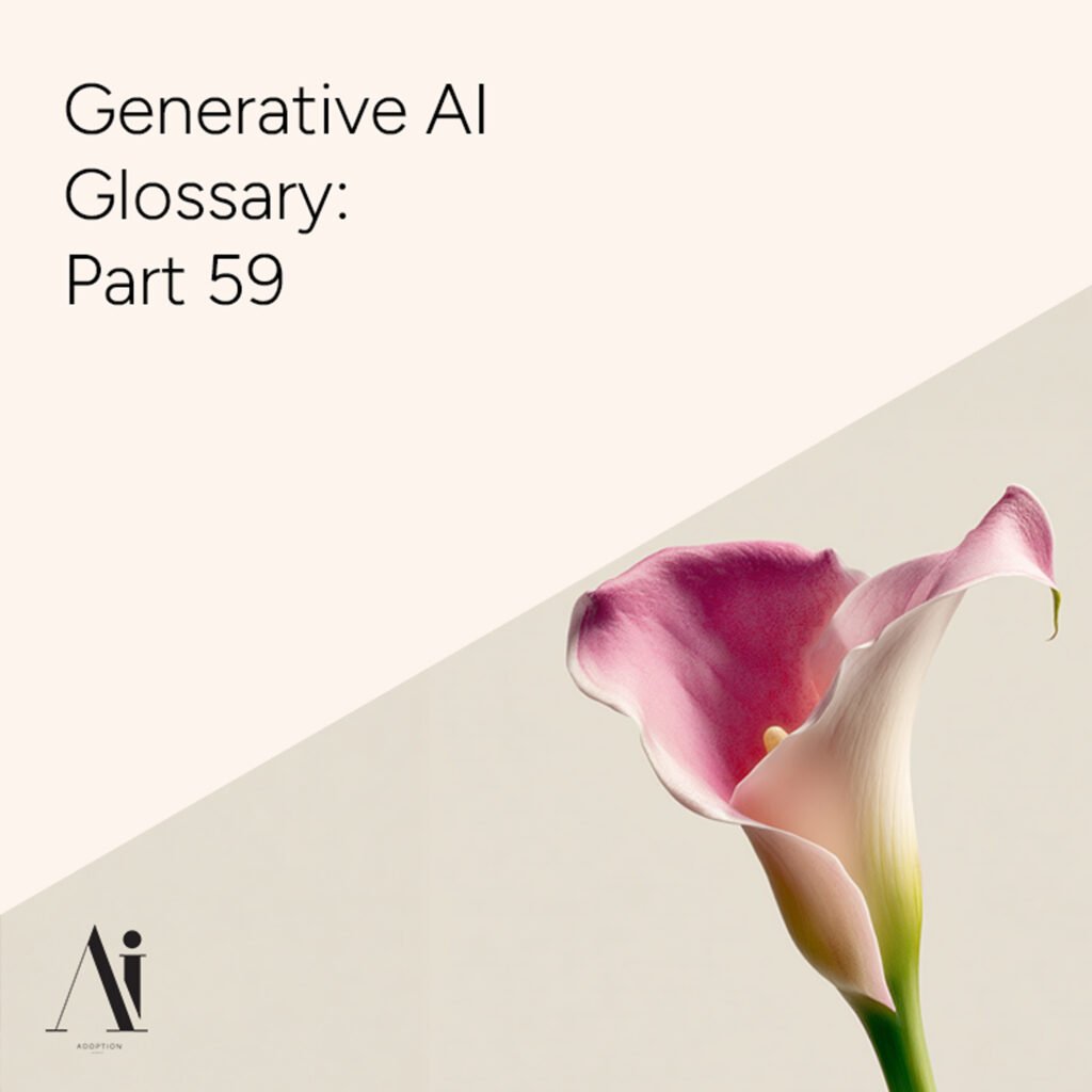 Generative-AI-Glossary-Part-59-Ai-Adoption-Agency