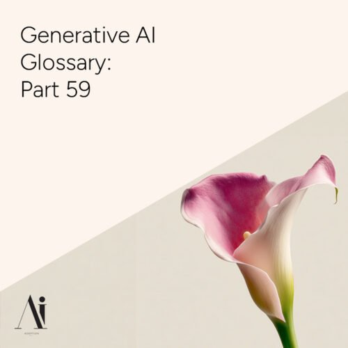 Generative-AI-Glossary-Part-59-Ai-Adoption-Agency