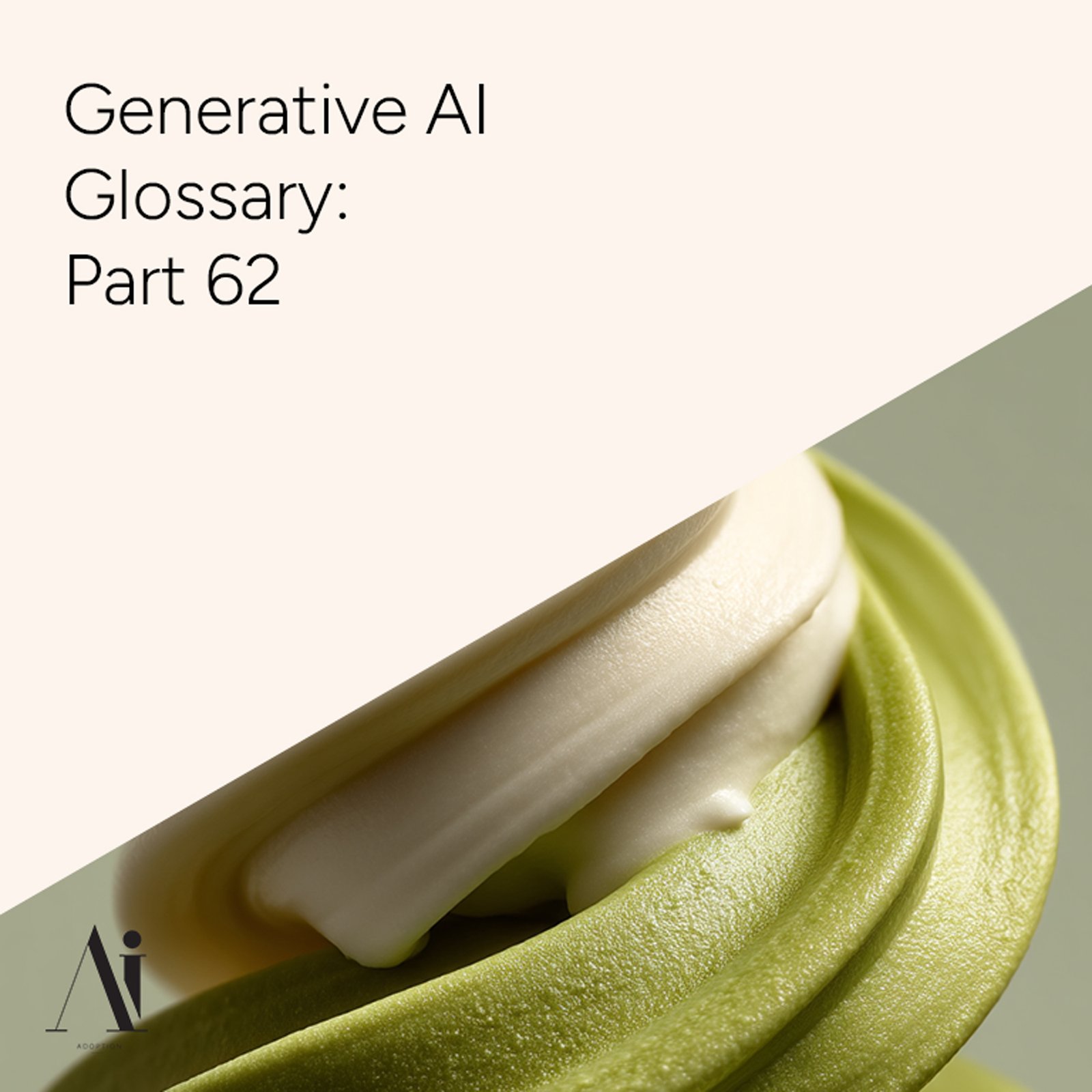 Generative-AI-Glossary-Part-62-Ai-Adoption-Agency