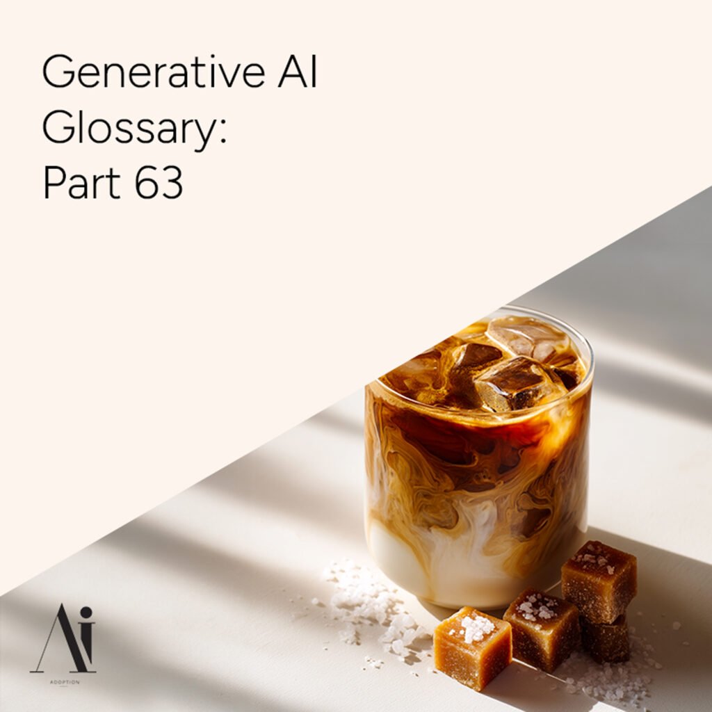 Generative-AI-Glossary-Part-63-Ai-Adoption-Agency